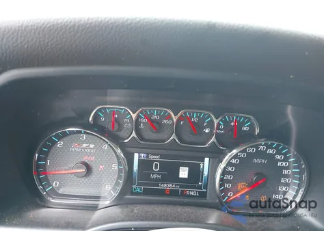 2018 Chevrolet Silverado 1500 2Lt from USA, damaged, VIN 3GCUKREC1JG305717